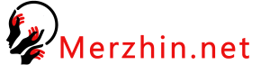 merzhin.net